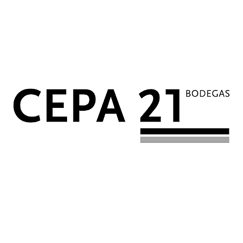 Bodegas Cepa 21