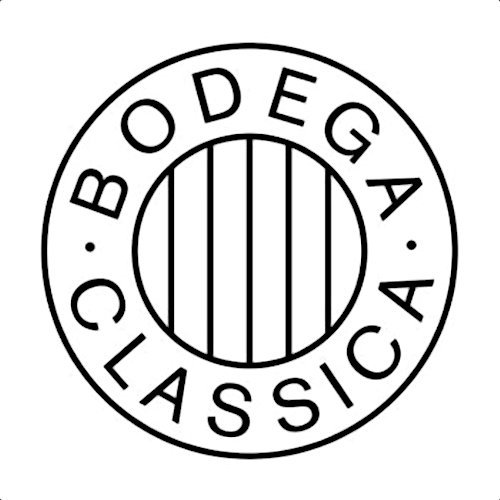 Bodegas Classica