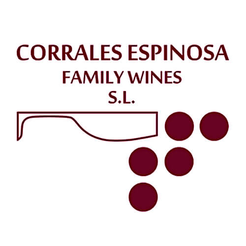 Bodegas Corrales Espinosa