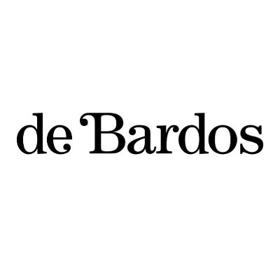 Bodegas De Bardos