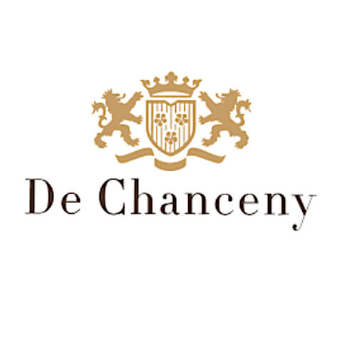 Bodegas De Chanceny