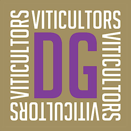 Bodegas DG Viticultors