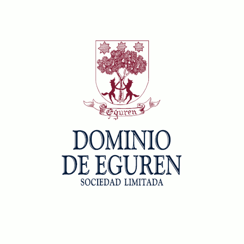 Bodegas Dominio de Eguren