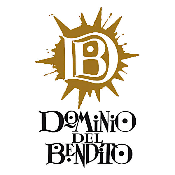 Bodegas Dominio del Bendito