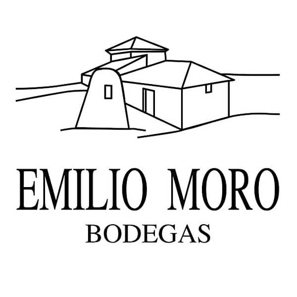 Bodegas Emilio Moro