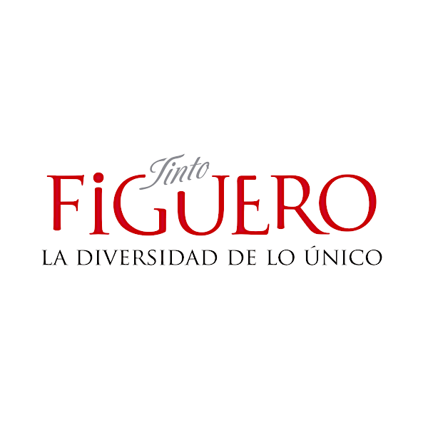 Bodegas García Figuero