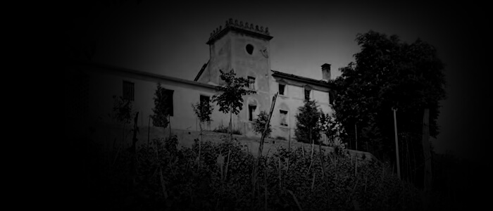 Foto Antigua Bodegas Follador