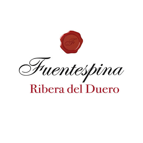 Bodegas Fuentespina