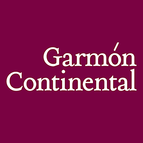 Bodegas Garmón Continental