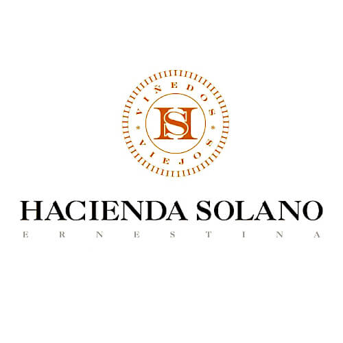 Bodegas Hacienda Solano