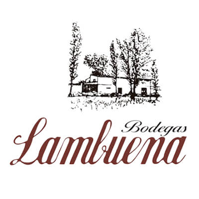 Bodegas Lambuena