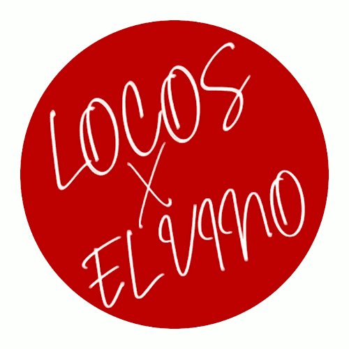 Bodegas Locos por el Vino