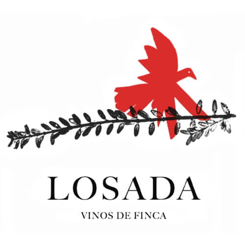 Losada Vinos de Finca