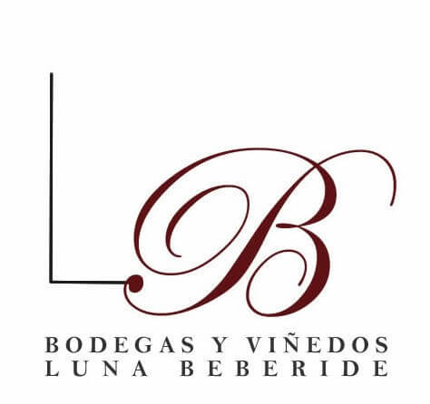 Bodegas y Viñedos Luna Beberide