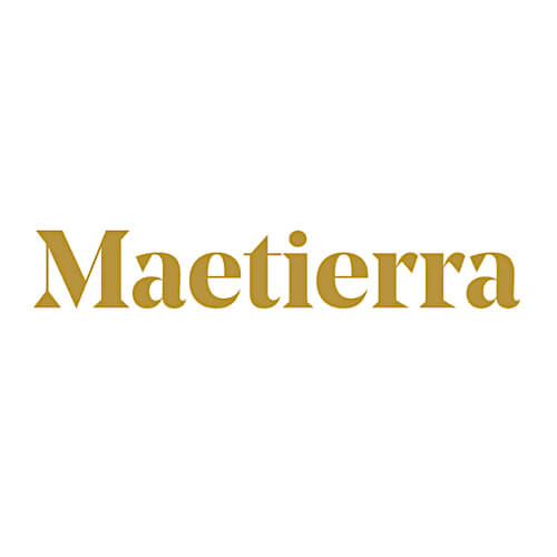 Bodegas Maetierra