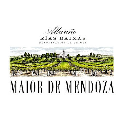 Bodegas Maior de Mendoza