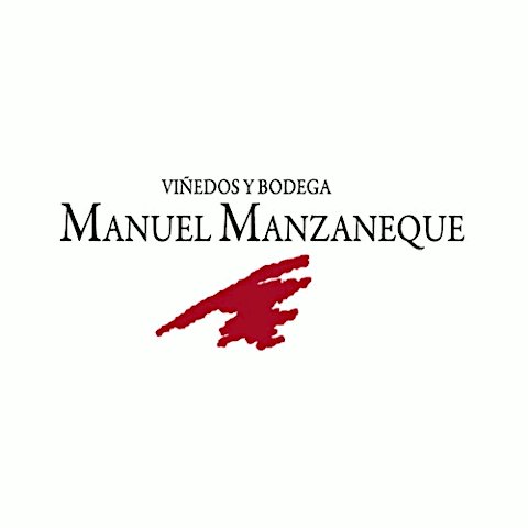 Bodegas Manuel Manzaneque