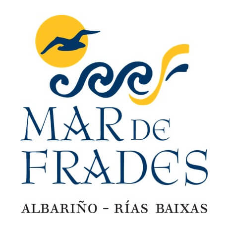 Bodegas Mar de Frades