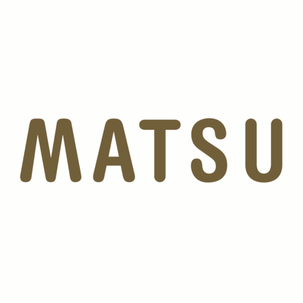 Bodegas Matsu