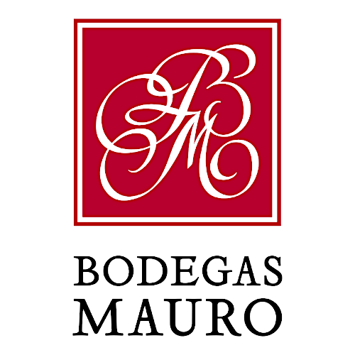 Bodegas Mauro