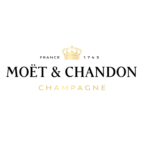 Bodegas Moët & Chandon