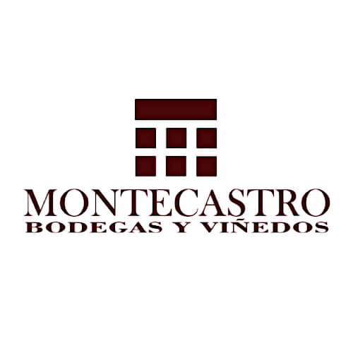 Bodegas Montecastro