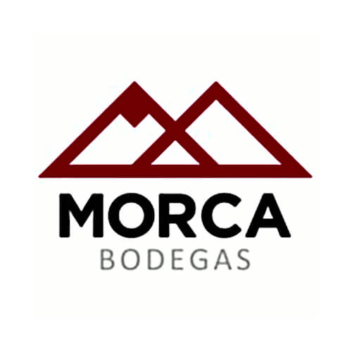 Bodegas Morca
