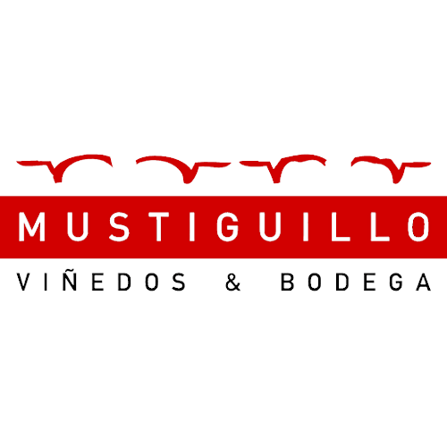 Bodegas Mustiguillo