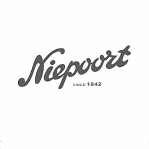 Bodegas Nieport