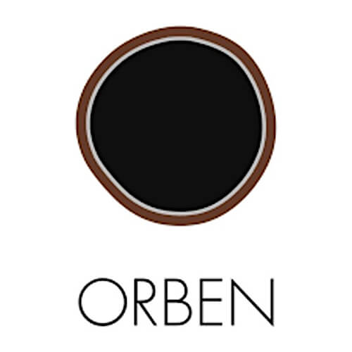 Bodegas Orben