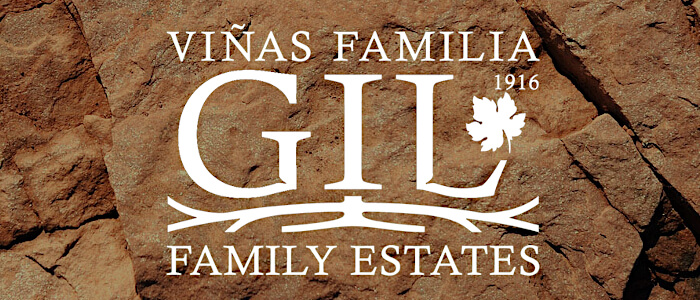 Gil Family Estates