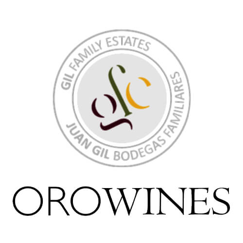 Bodegas Orowines