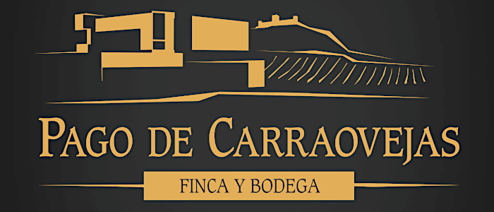 Vinos Bodega Pago de Carraovejas