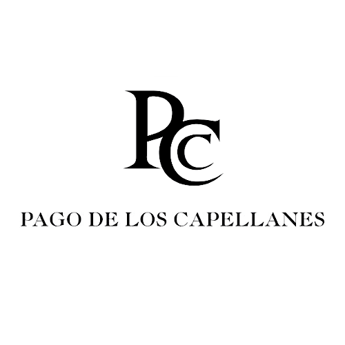 Bodegas Pago de los Capellanes