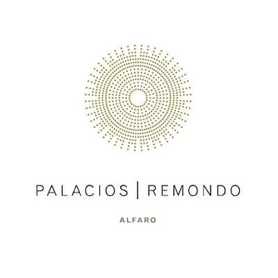 Bodegas Palacios Remondo