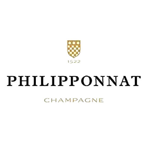 Bodegas Philipponnat