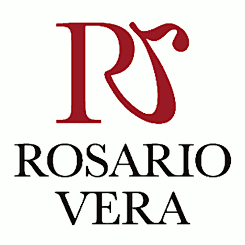 Bodegas Rosario Vera