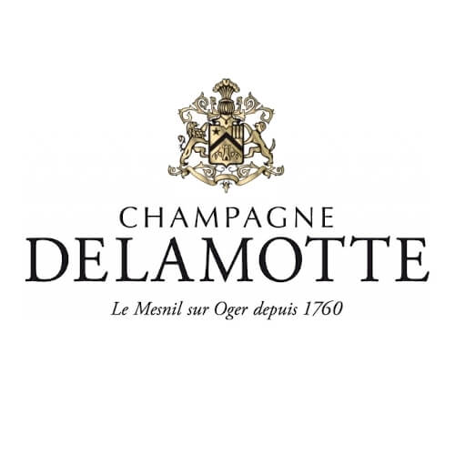 Bodegas Salon Delamotte