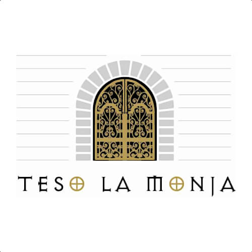 Bodegas Teso La Monja