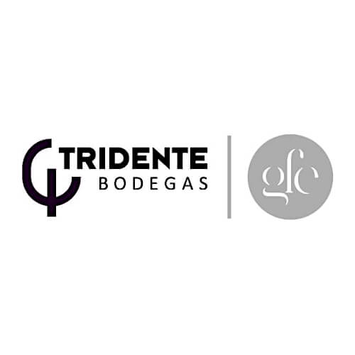 Bodegas Tridente