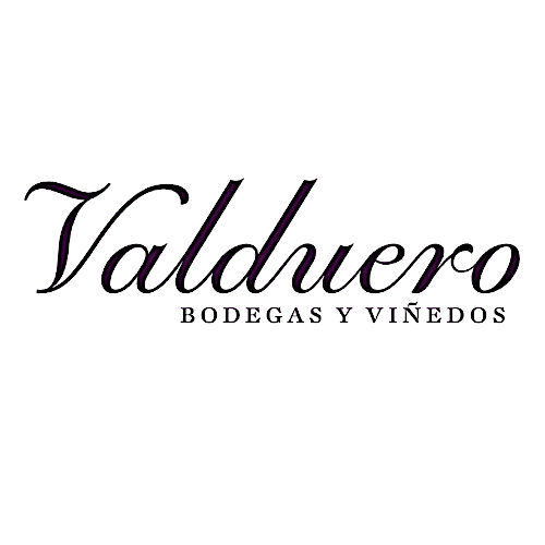 Bodegas Valduero
