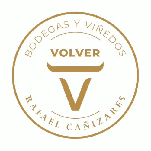 Bodegas Volver