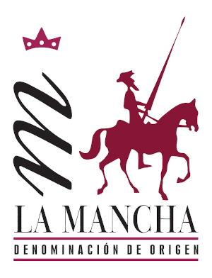 Denominación de Origen la Mancha