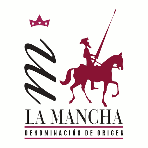 Denominación de Origen la Mancha