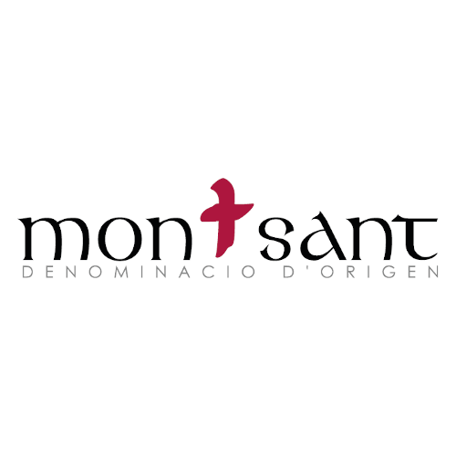 Denominación de Origen Montsant