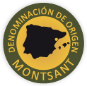 Denominación de Origen Montsant