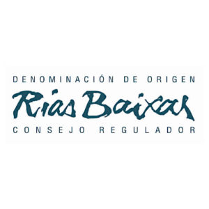 Denominación de Origen Rías Baixas