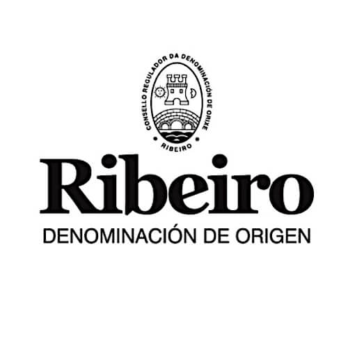 Denominación de Origen Ribeiro