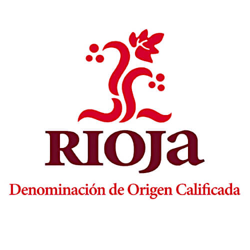Denominación de Origen Calificada Rioja