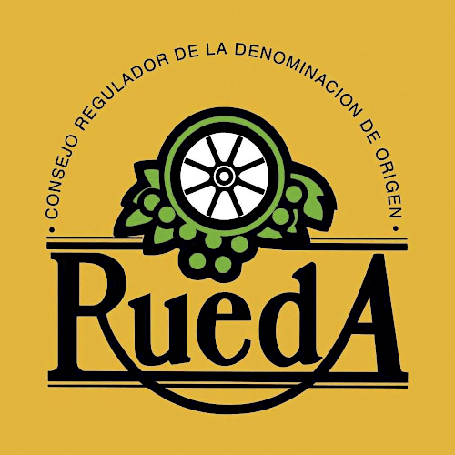 Denominación de Origen Rueda